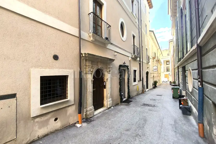 Casa in vendita di 60 mq a €165.000 (rif. 40/2026)