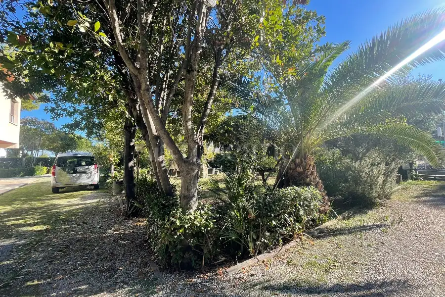 Casa Indipendente in vendita di 312 mq a €870.000 (rif. 58/2025)