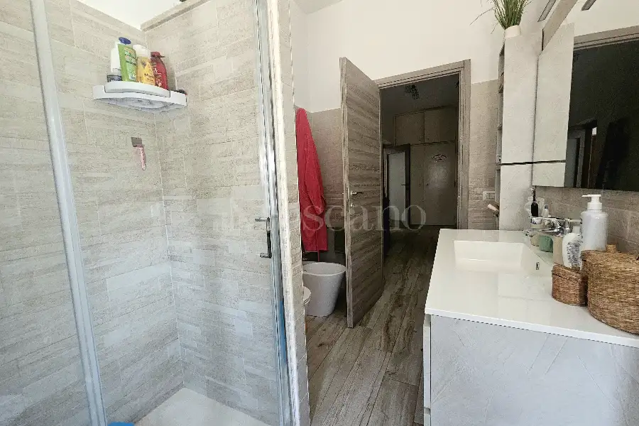 Casa in vendita di 110 mq a €249.000 (rif. 72/2026)
