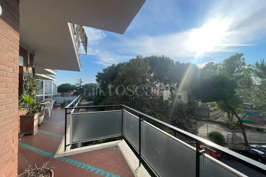 Casa in vendita di 101 mq a €360.000 (rif. 25/2026)