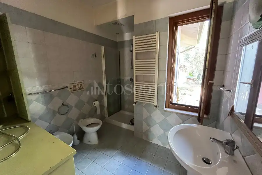 Villa Bifamiliare in vendita di 150 mq a €299.000 (rif. 49/2026)