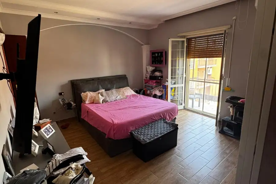 Casa in vendita di 107 mq a €279.000 (rif. 44/2026)