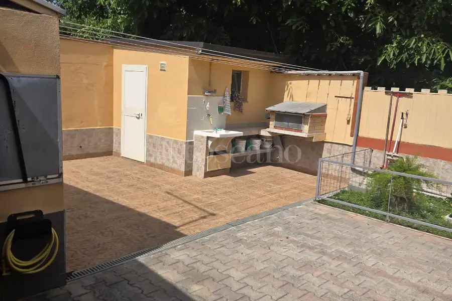 Casa Indipendente in vendita di 117 mq a €260.000 (rif. 18/2026)