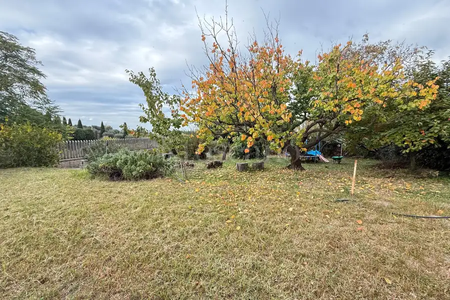 Villa Bifamiliare in vendita di 354 mq a €799.000 (rif. 13/2025)