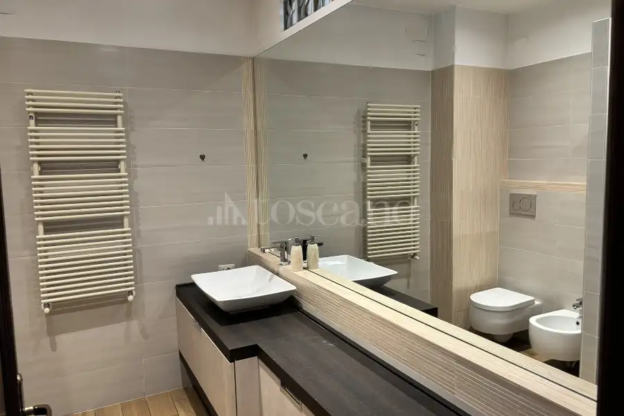 Casa in vendita di 200 mq a €470.000 (rif. 18/2025)