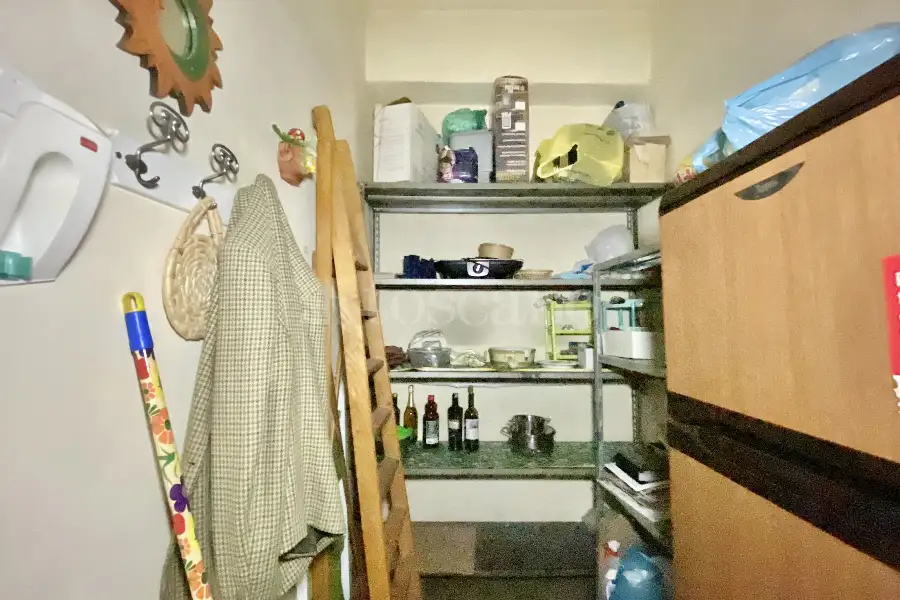 Casa in vendita di 131 mq a €118.000 (rif. 52/2025)