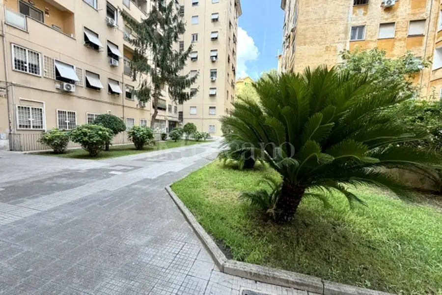 Casa in vendita di 87 mq a €269.000 (rif. 25/2026)