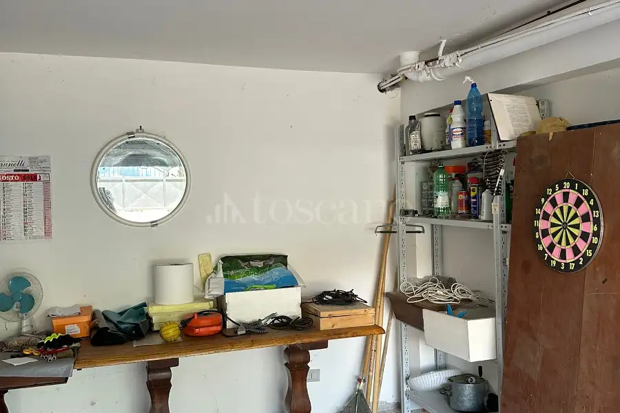 Villino a Schiera in vendita di 180 mq a €115.000 (rif. 14/2025)