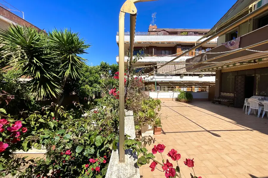 Casa in vendita di 100 mq a €305.000 (rif. 24/2025)