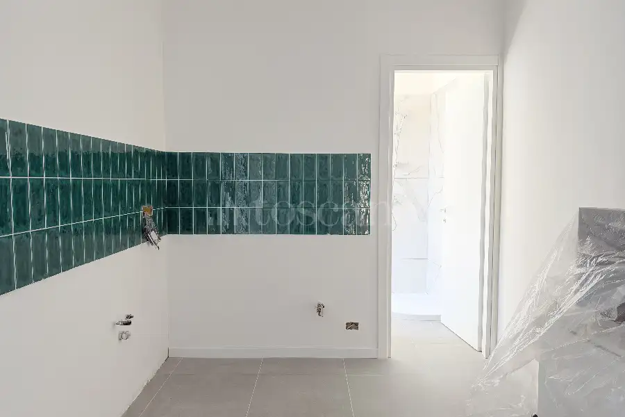 Casa Indipendente in vendita di 94 mq a €265.000 (rif. 154/2026)