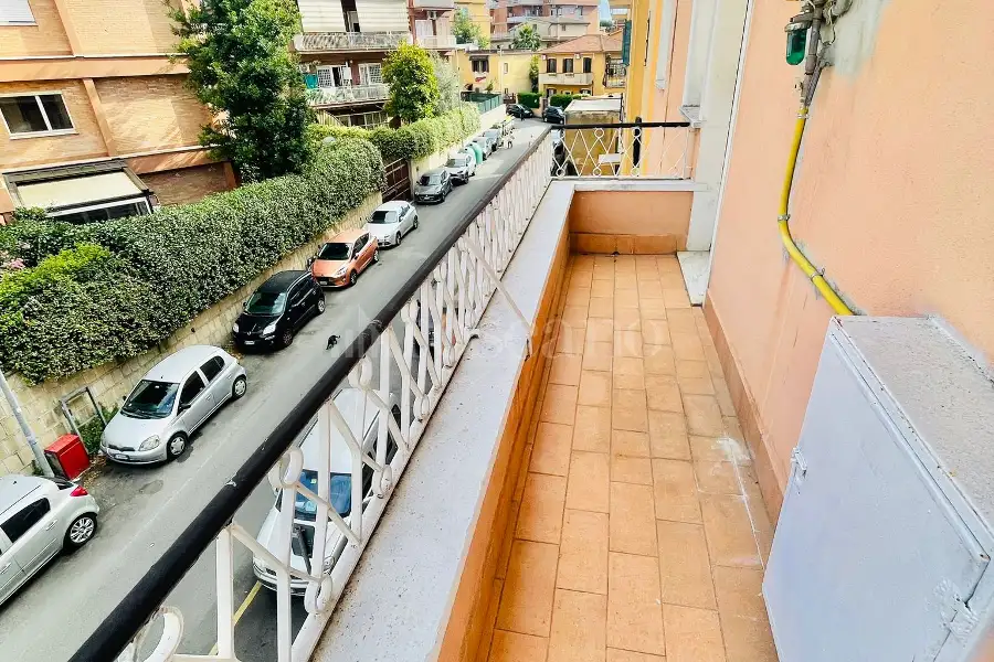 Stanza in affitto di 20 mq a €450 (rif. 22/2026)