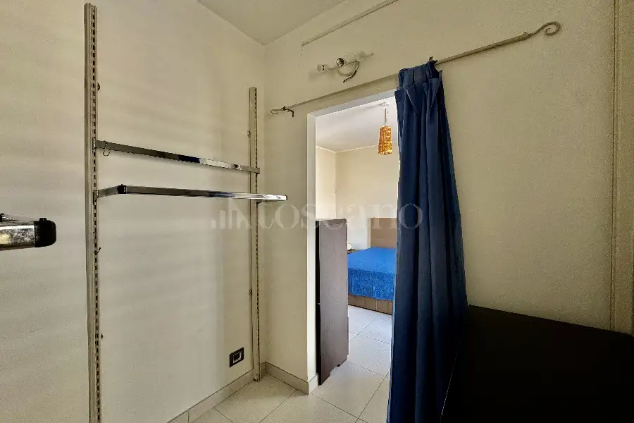 Casa in vendita di 77 mq a €158.000 (rif. 77/2026)