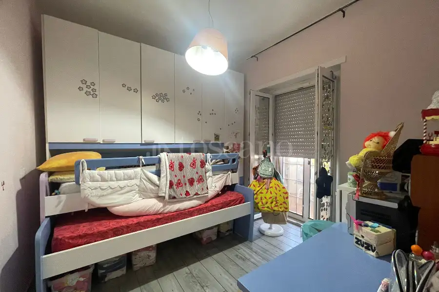 Casa in vendita di 80 mq a €169.000 (rif. 39/2026)