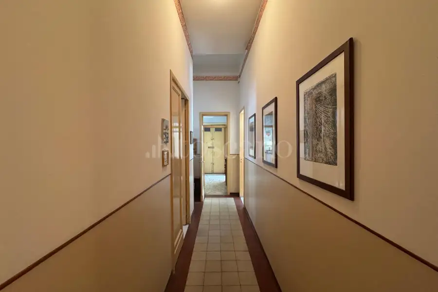 Casa in vendita di 150 mq a €169.000 (rif. 114/2024)