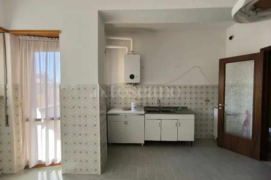 Casa in vendita di 150 mq a €240.000 (rif. 26/2026)