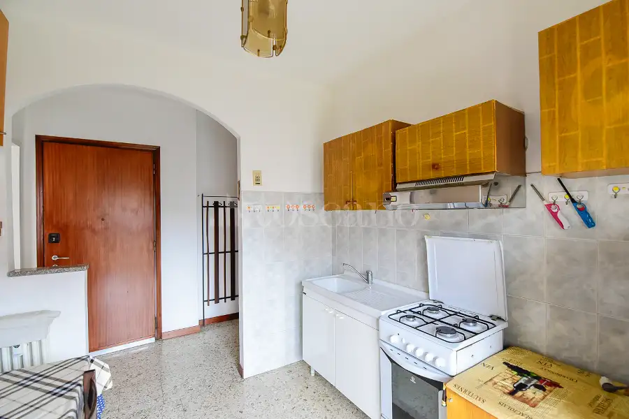 Casa in vendita di 77 mq a €230.000 (rif. 23/2026)
