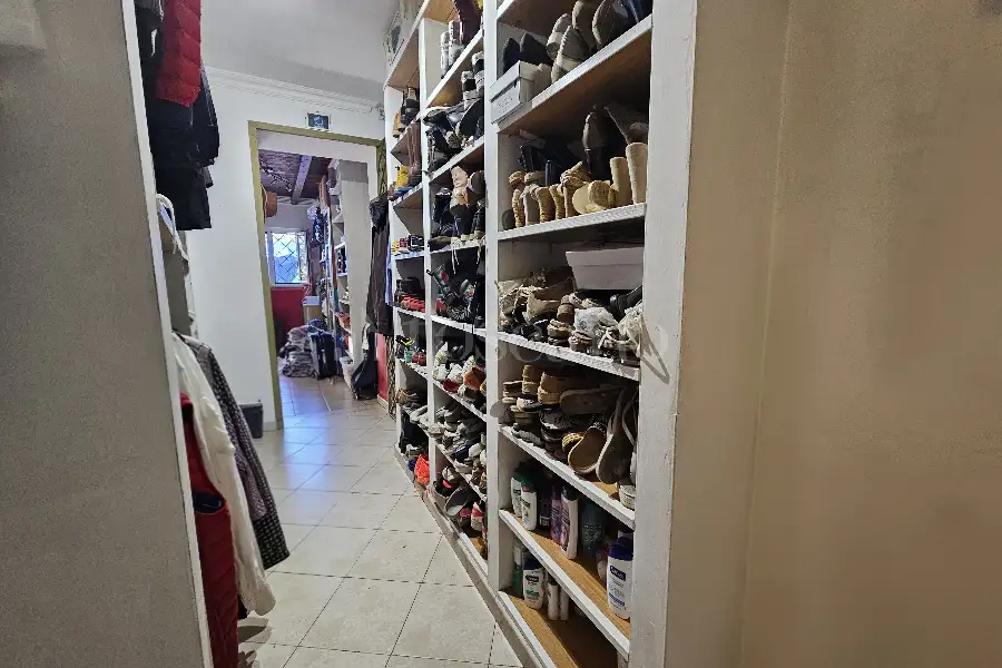 Casa Indipendente in vendita di 70 mq a €95.000 (rif. 106/2026)