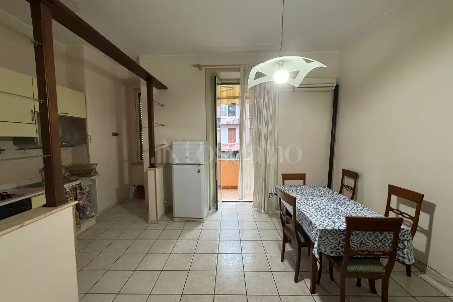Casa in vendita di 81 mq a €92.000 (rif. 17/2026)