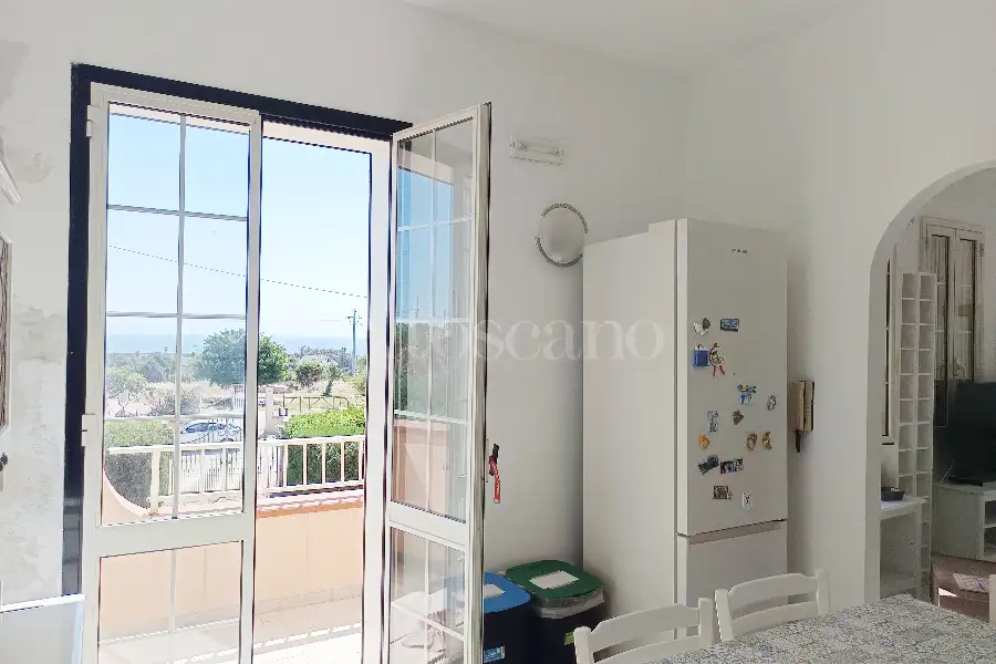 Villa in vendita di 470 mq a €698.000 (rif. 76/2026)