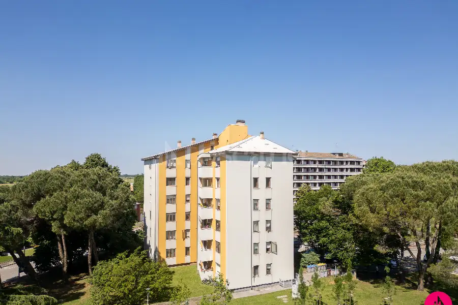 Casa in vendita di 140 mq a €219.000 (rif. 47/2026)