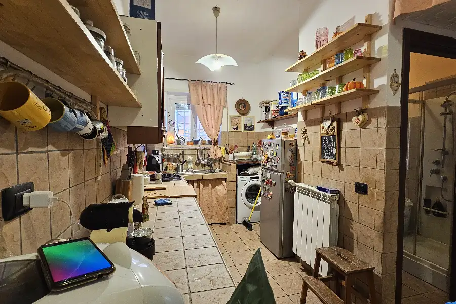 Casa in vendita di 70 mq a €165.000 (rif. 22/2026)