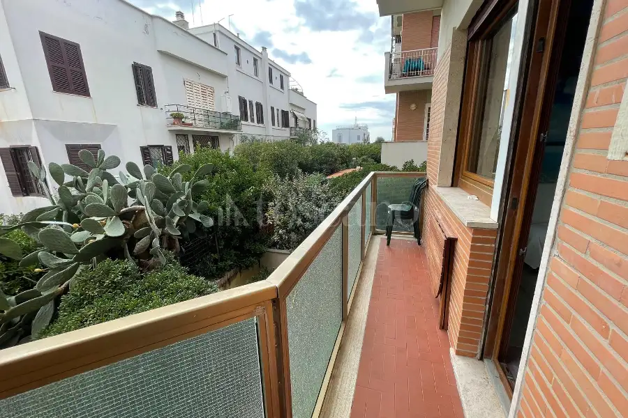 Casa in vendita di 60 mq a €299.000 (rif. 46/2026)
