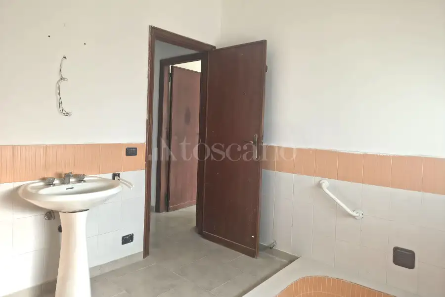 Casa Indipendente in vendita di 90 mq a €220.000 (rif. 20/2026)