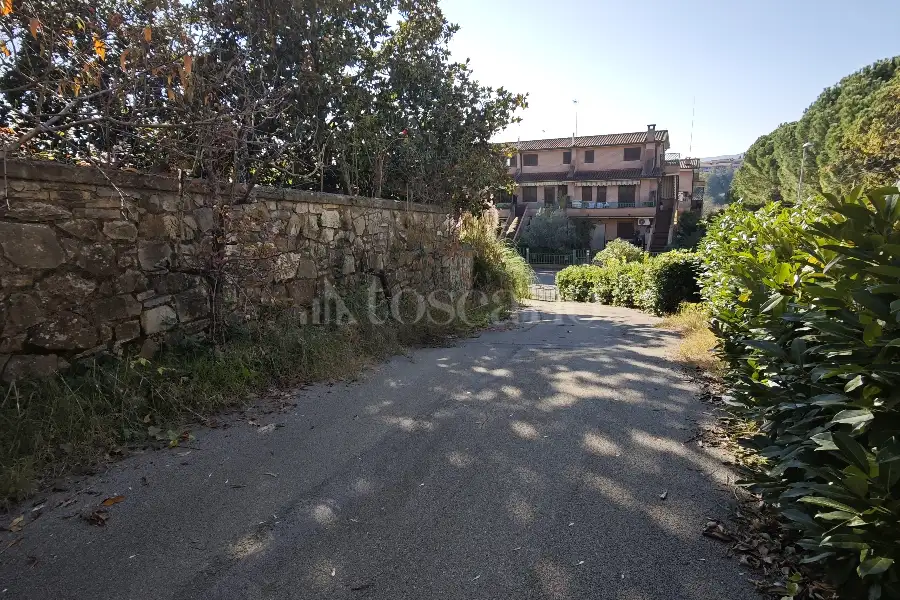 Villa in vendita di 350 mq a €560.000 (rif. 44/2024)