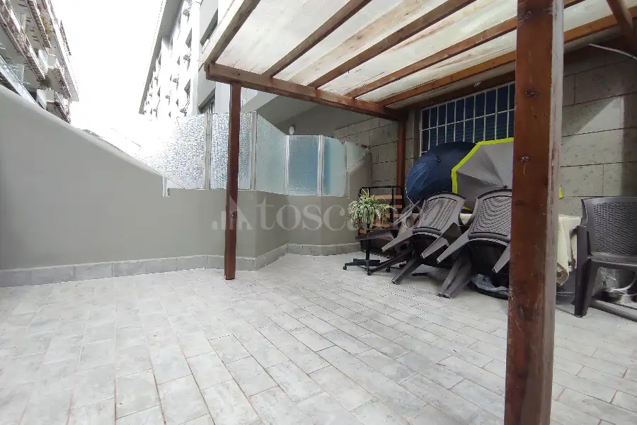 Casa in vendita di 55 mq a €109.000 (rif. 75/2025)