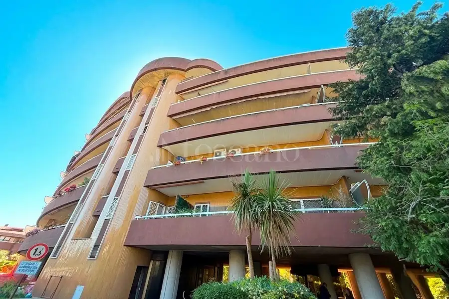 Casa in vendita di 200 mq a €635.000 (rif. 17/2025)