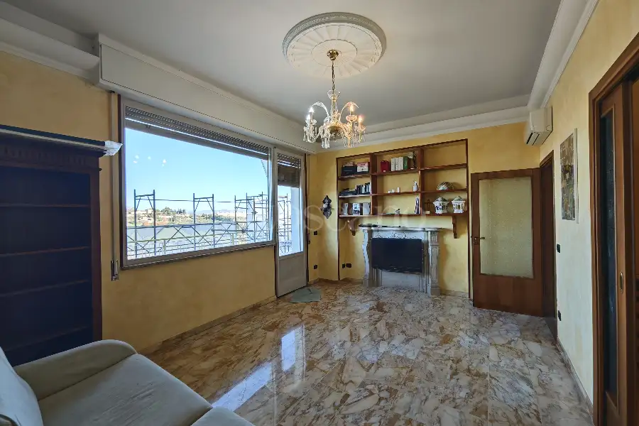 Casa in vendita di 120 mq a €469.000 (rif. 37/2025)