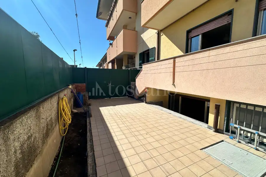 Casa in vendita di 100 mq a €195.000 (rif. 161/2025)