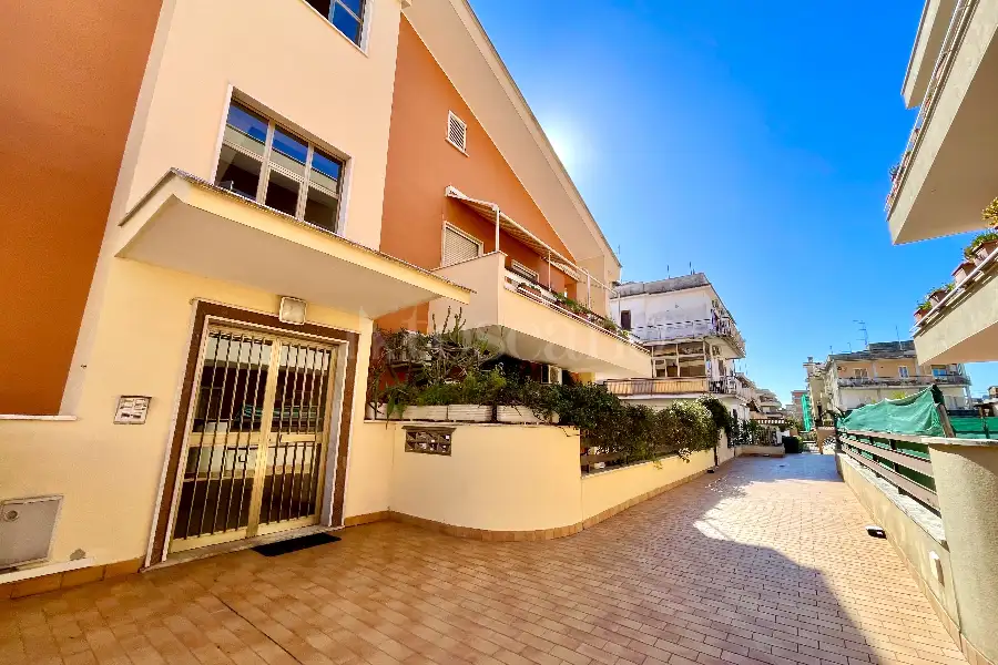 Casa in vendita di 50 mq a €139.000 (rif. 7/2026)