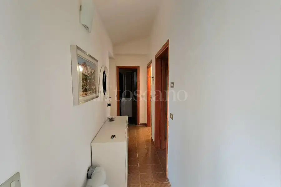 Casa Indipendente in vendita di 130 mq a €390.000 (rif. 13/2026)