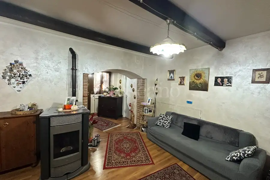 Casa in vendita di 170 mq a €169.000 (rif. 32/2026)
