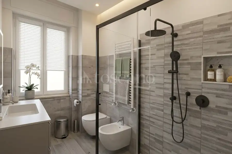 Palazzo in vendita di 380 mq a €825.000 (rif. 16/2026)