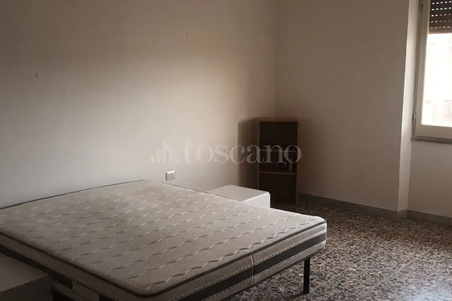 Casa in affitto di 70 mq a €550 (rif. 6/2026)
