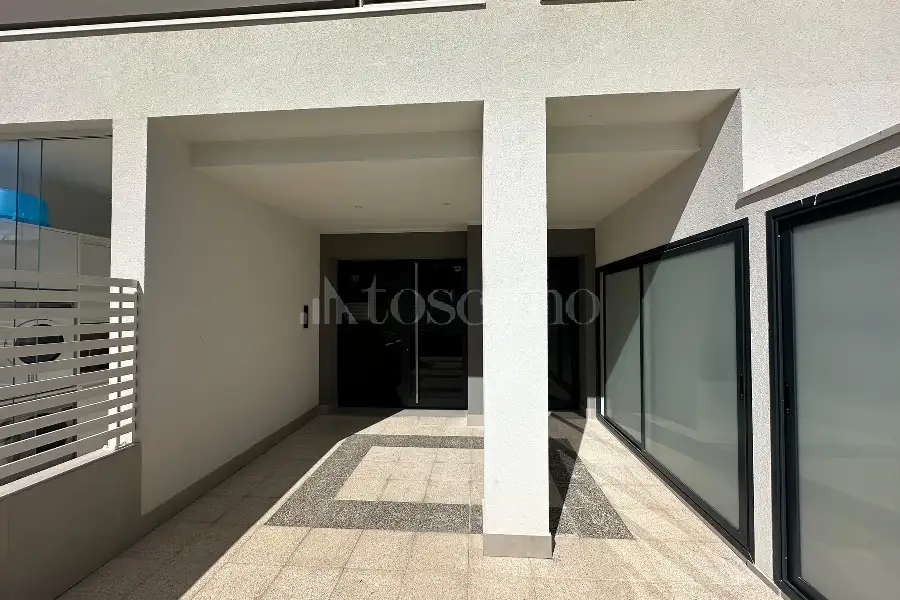 Attico in vendita di 170 mq a €685.000 (rif. 63/2026)