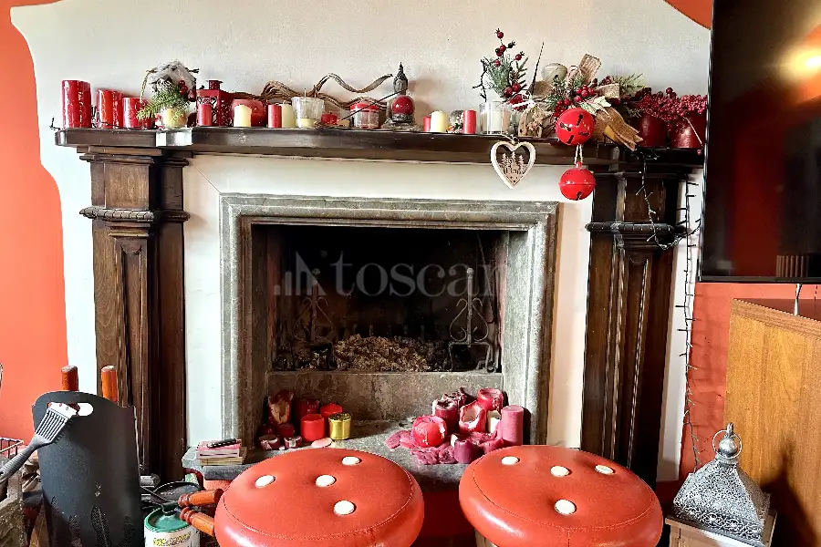 Villa in vendita di 212 mq a €429.000 (rif. 14/2026)