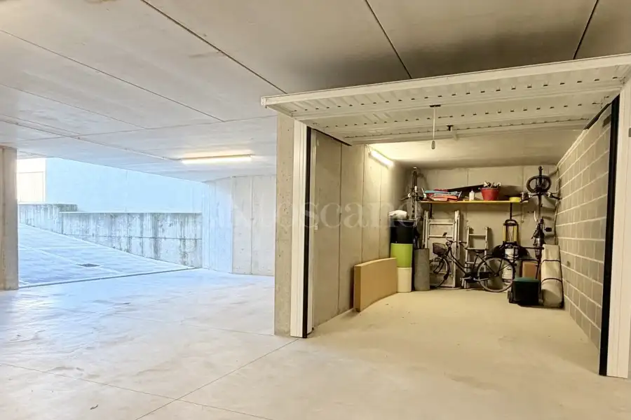 Casa in vendita di 85 mq a €599.000 (rif. 60/2025)