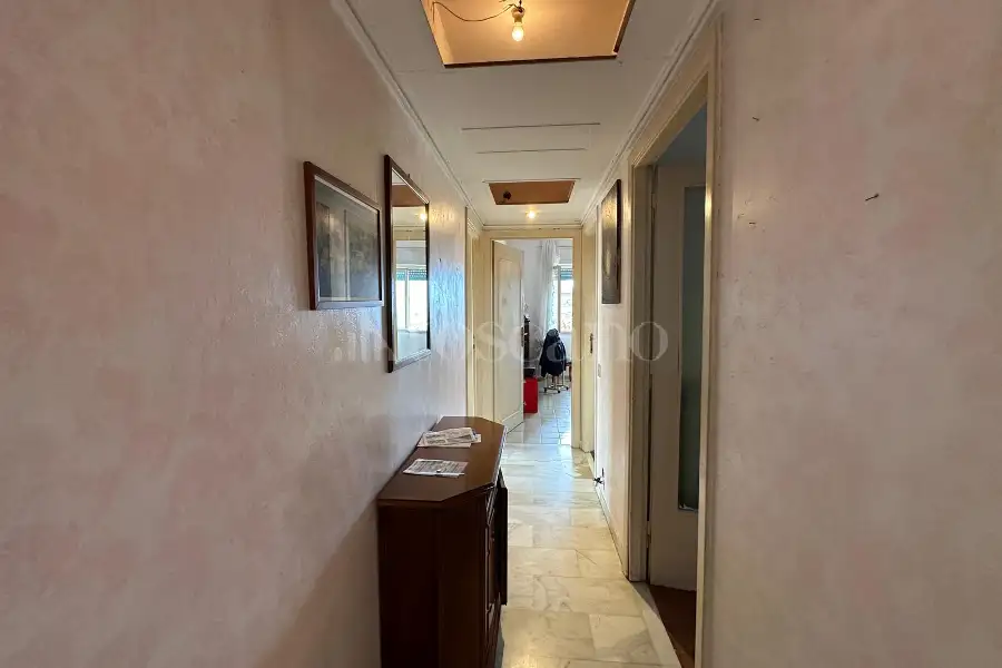 Casa in vendita di 95 mq a €235.000 (rif. 35/2026)