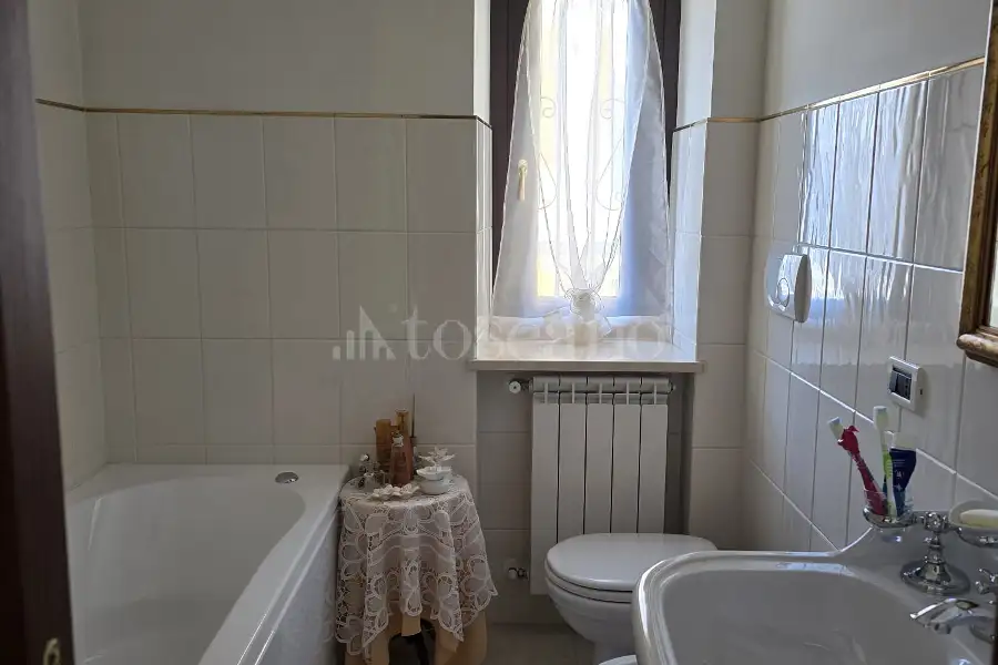 Casa Indipendente in vendita di 190 mq a €230.000 (rif. 39/2026)