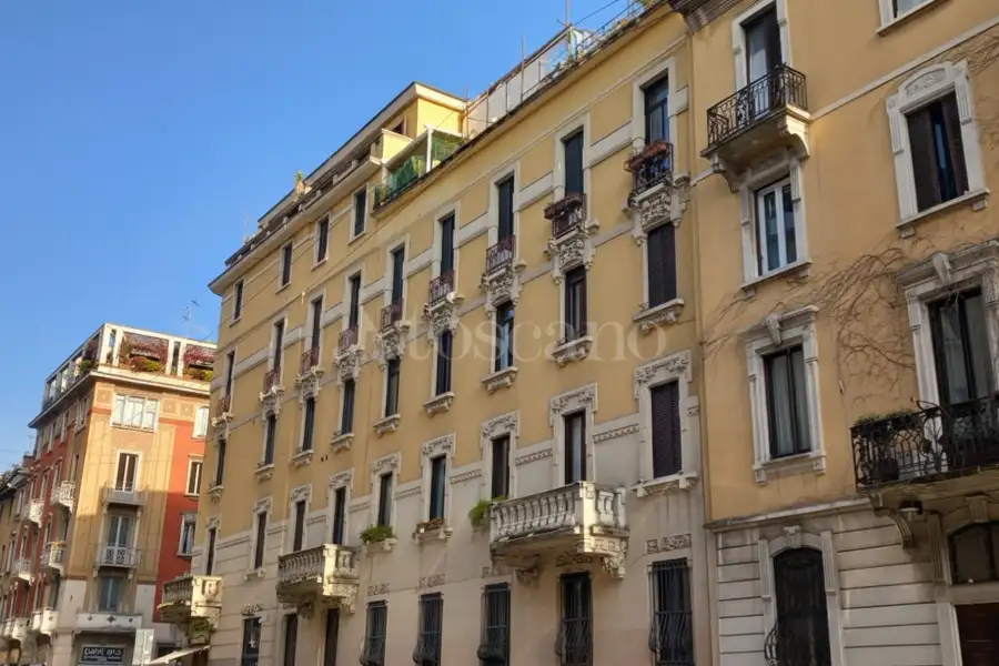 Casa in vendita di 110 mq a €425.000 (rif. 8/2025)