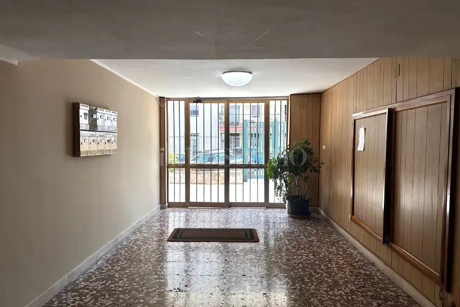 Casa in vendita di 120 mq a €169.000 (rif. 124/2026)