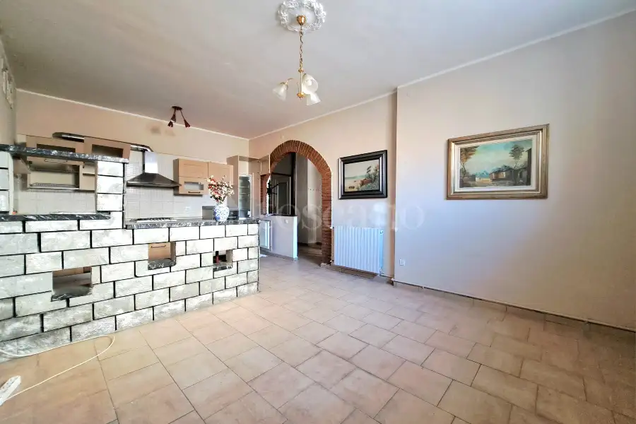 Casa in vendita di 90 mq a €85.000 (rif. 9/2026)
