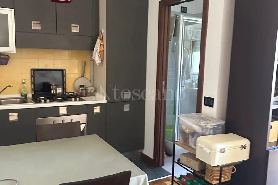 Casa in vendita di 120 mq a €135.000 (rif. 111/2025)