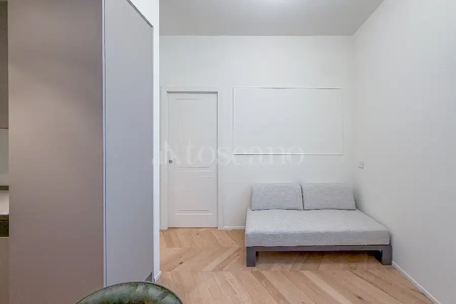 Casa in vendita di 45 mq a €280.000 (rif. 10/2025)