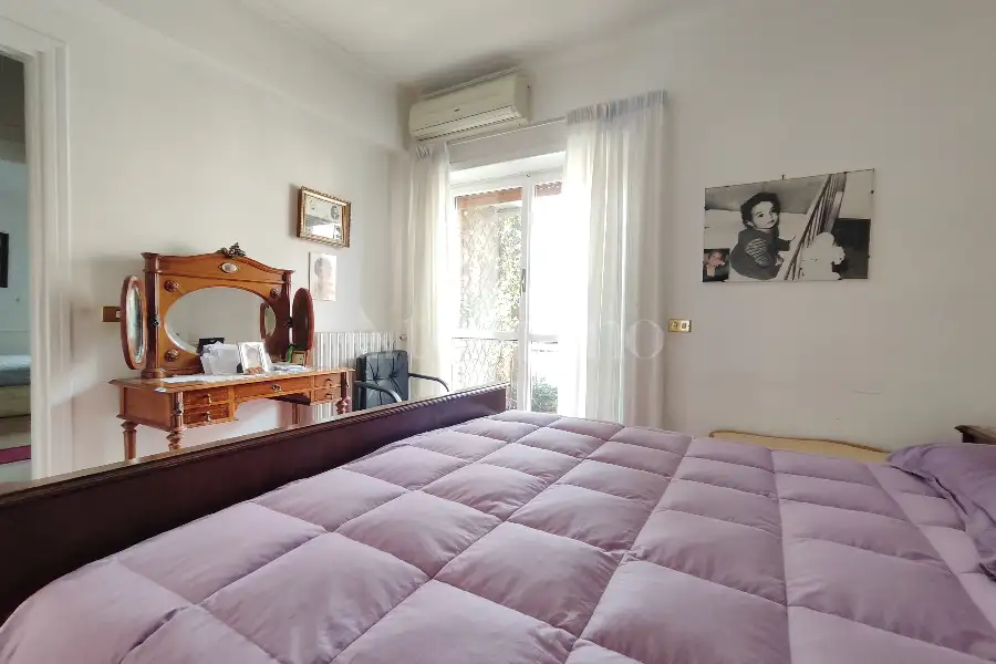 Casa in vendita di 120 mq a €469.000 (rif. 31/2025)