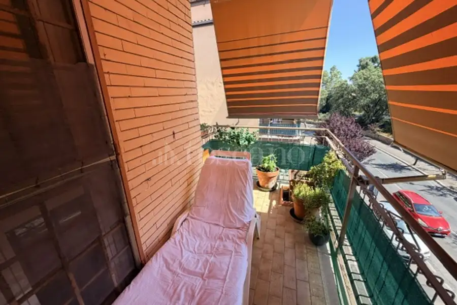 Casa in vendita di 95 mq a €149.000 (rif. 59/2026)