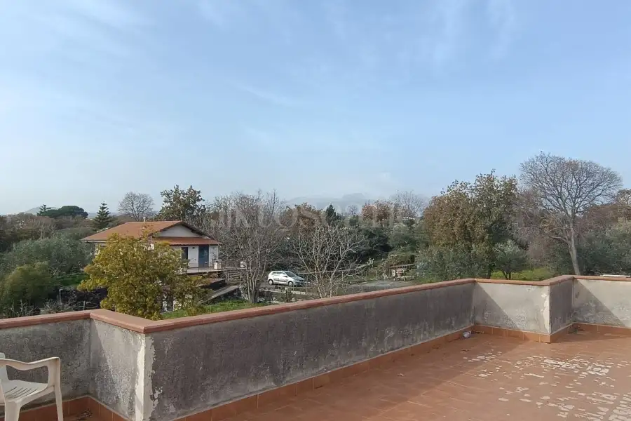 Casa in vendita di 103 mq a €159.000 (rif. 15/2026)